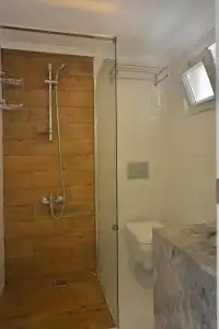Sea Star İslamic Butik Otel - 41