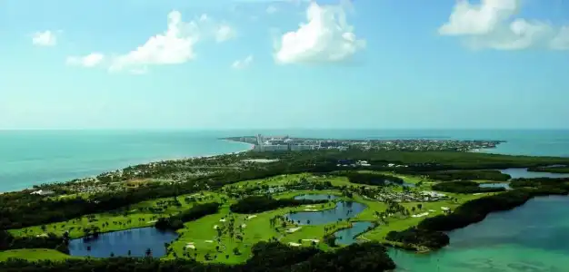 The Ritz-Carlton Coconut Grove, - 13