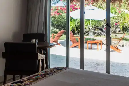 El Paraiso Tulum - 5