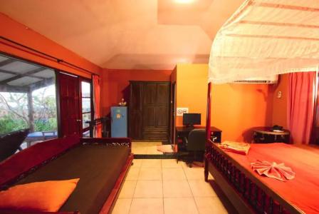 Chaweng Resort - 59