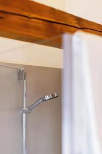 schlossmühle - lean-luxury boutiquehotel - 51