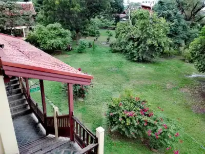 Luang Chumni Village - 69