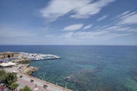 Sliema Chalet - 83