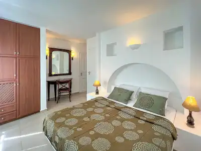 Aspalathras White - 70