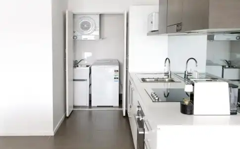Abode Tuggeranong - 22