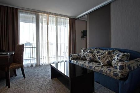 Regina Maria Spa Design - 45