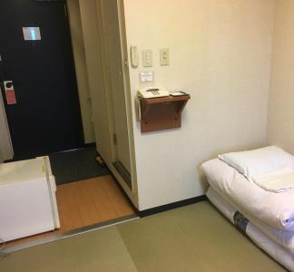 Chitose Daiichi - 24