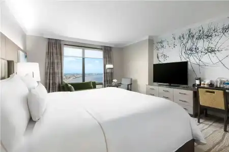 The Westin New Orleans - 67