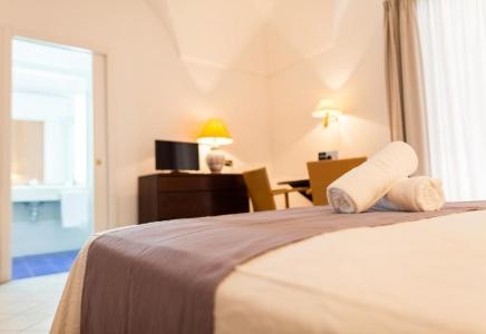 Mursia Wellness - 15