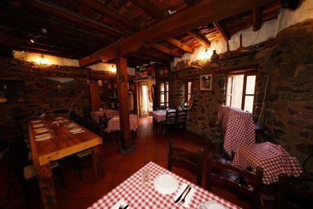Linos Inn - 26