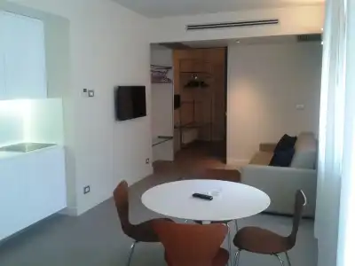 Hotel - 3