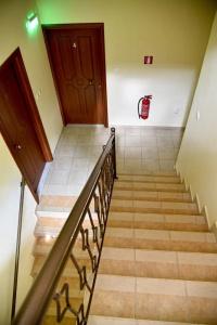 Tsertos Apartments - 8
