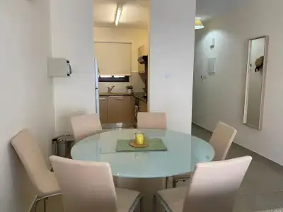 Kyklades Resort & Spa - 110