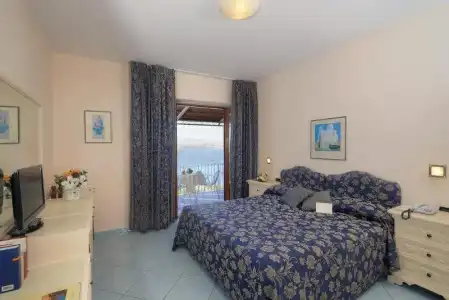 Le Querce Resort Sea Thermae & Spa - 34