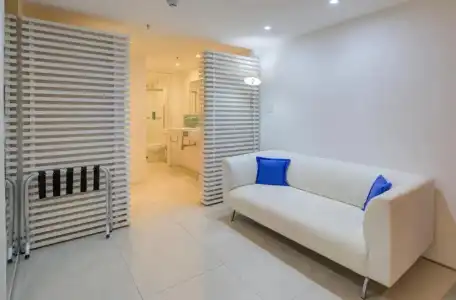 Rio Design Copacabana - 69