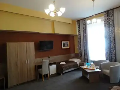 Maksymilian - 150