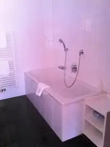 Alpenlove - Adult SPA - 74
