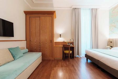 Lolli Palace Sanremo - 46