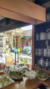 Sirkeci Esen - 14