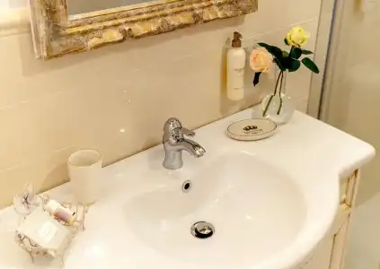 Villa la Preziosa - 47