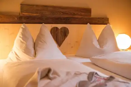 Saalbach Suites by Alps Resorts - 5