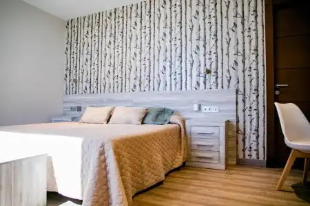 Boutique Aroma de Mar - 67