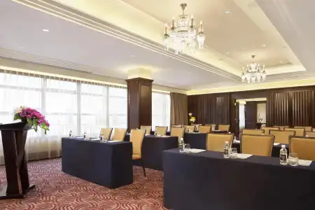 Fairmont Peace - 9
