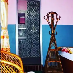 Sweet Dreams Guesthouse - 39