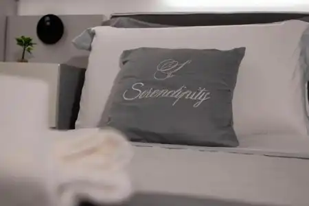 Serendipity B&B - 30