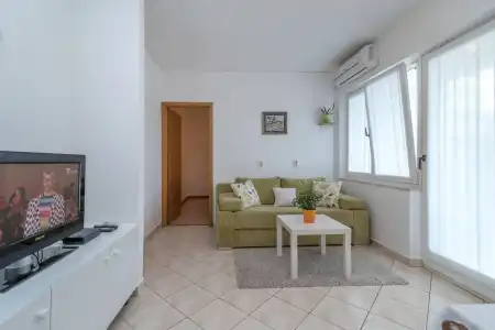 Apartments Vojin - 4