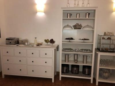 Villa Jole Taormina - 19