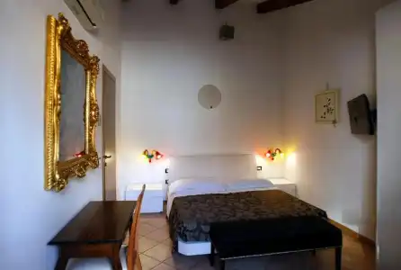 Albergo al Viale - 69
