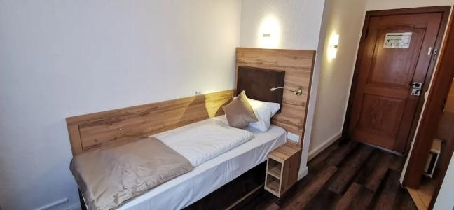 HeideSoltauer Hof - 69