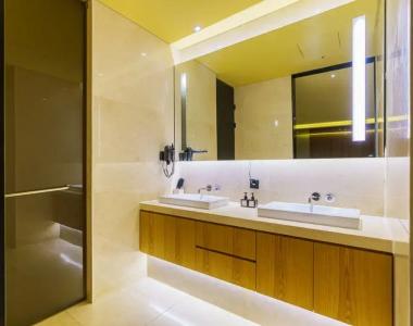 The Designers Incheon - 75