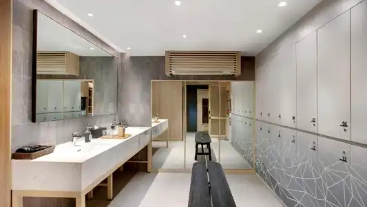 Staybridge Suites Bangkok Thonglor by IHG - 16