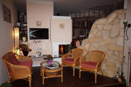 Bauschheimer Hof - 16