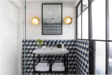Kimpton De Witt Amsterdam - 108