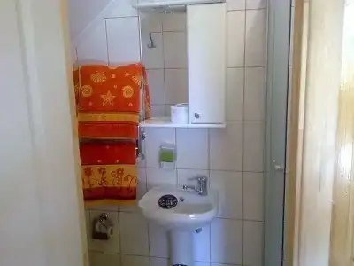 Dlya Vseh Motel - 8
