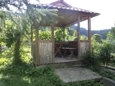 Grunyk Guest House - 14