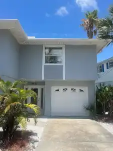 Turtle Beach Resort - 20