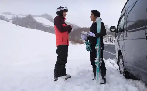 The Vale Niseko - 17
