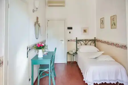 Villa Arizona B&B - 55
