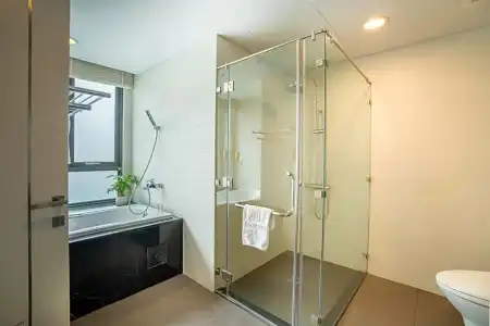 My Way & Residence - 171