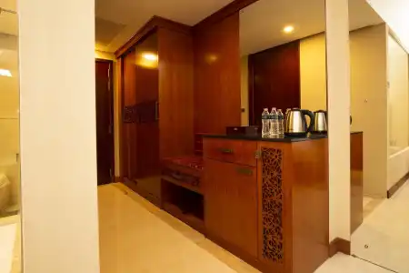 Marino Beach Colombo - 50