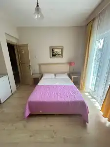 Melaike Otel - 39