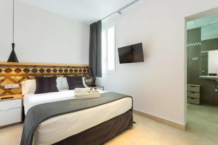 Quartprimera Guesthouse - 167