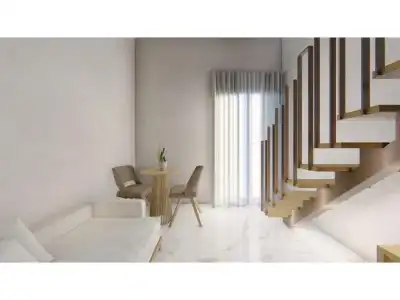 Saradari Beach - Adults Only - 17