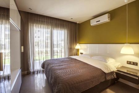 BMK Apart Otel - 2