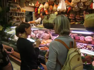 Nuova Italia - 10