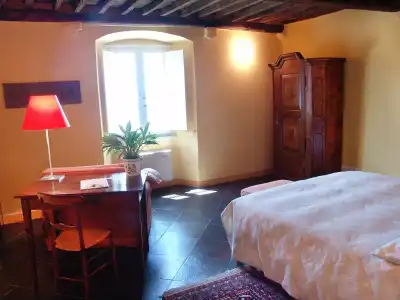 La Sosta di Ottone III - 15